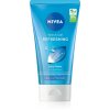 9005800385570 nivea refreshing cistici gel