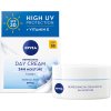 9005800389684 nivea hydratacni denni krem spf30
