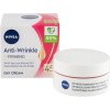 9005800290799 nivea anti wrinkle firming denni krem proti vraskam od 45 let