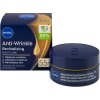 9005800371320 nivea anti wrinkle revitalizing nocni krem proti vraskam od 55 let