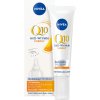 4005900915900 nivea q10 energy ocni krem proti vraskam