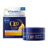 9005800379722 nivea q10 energy vitamin c nocni krem proti vraskam