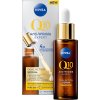 9005800376882 nivea q10 dualni serum proti vraskam anti wrinkle expert