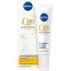 21308 4005808179824 nivea q10 power ocni krem proti vraskam