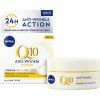 9005800227221 nivea q10 power denni krem proti vraskam of15