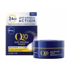 9005800227252 nivea q10 anti wrinkle power nocni krem proti vraskam