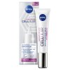 4006000112695 nivea expert filler cellular eye lip contour cream