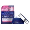 9005800244167 nivea nocni krem 50 ml cellular expert filler