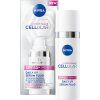 21341 9005800388656 nivea cellular denni uv serum fluid spf50
