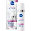 9005800388656 nivea cellular denni uv serum fluid spf50