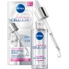4006000111926 nivea cellular expert filler hyaluronove serum
