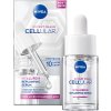 9005800388540 nivea cellular expert filler hyaluronove serum