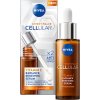 9005800388557 nivea cellular expert filler rozjasnujici serum s vitaminem c