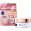 21353 9005800311319 nivea expert lift cellular denni krem