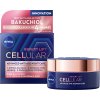 9005800311302 nivea cellular expert lift remodelacni nocni krem