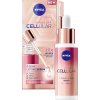 9005800367071 nivea cellular expert lift 3zonove serum