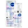 9005800390819 nivea cellular epigenetics omlazujici serum epicelline