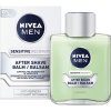 9005800294483 nivea men sensitive recovery after shave balzam po holeni