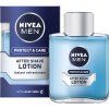 21380 4005808753475 nivea men protect care after shave lotion