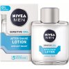 4005900619280 nivea men sensitive cool after shave lotion voda po holeni