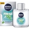 9005800343143 nivea men fresh kick voda po holeni 100 ml