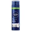 9005800394725 nivea men hydrocare pena na holeni