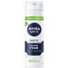 4005808310715 nivea men sensitive pena na holeni