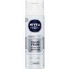 9005800294759 nivea men pena na holeni sensitive recovery 200 ml