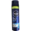 21410 nivea