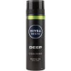9005800297156 nivea men deep shaving gel na holeni