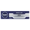 9005800313467 nivea men protect care krem na holeni