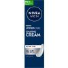 9005800395340 nivea men krem na holeni