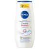 9005800355719 nivea creme protect sprchovy gel