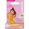 4006000157108 labello disney princess balzam na rty belle vanilla cupcake