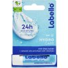 4005808763009 labello pecujici balzam na rty hydro care