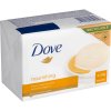 8720181481079 dove nourishing s arganovym olejem kremova tableta mydlo 4x90 g