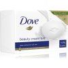 21827 8720181481529 dove original tuhe mydlo 4x90g