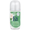 9000101752465 fa calming glowing gardenia anti perspirant
