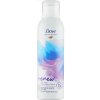 8720181321726 dove sprchova a holici pena renew 200ml