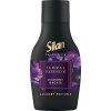 21935 9000101836677 silan parfem na prani diamond orchid