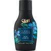 21938 9000101836707 silan parfem na prani blue jasmine