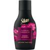 21941 9000101836875 silan parfem na prani cherry blossom