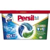 9000101800265 persil praci kapsle discs 4v1 universal 20 prani