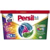 9000101599435 persil color discs deep clean 4v1 kapsle na prani univerzalni 20 davek