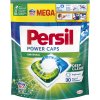 9000101804263 persil praci kapsle power caps deep clean regular 60 ks
