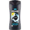 21962 8710447284100 axe sprchovy gel alaska 3 v 1
