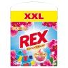 21971 9000101809114 rex aromatherapy praci prasek
