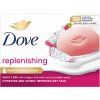 21974 8720181717598 dove replenishing tuhe mydlo fruit coconut