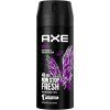 8720181114502 axe excite deodorant bodyspray