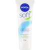 4005808751457 nivea soft hydratacni krem